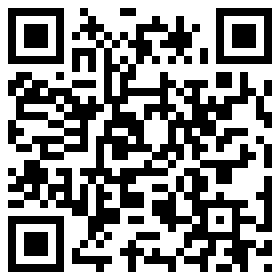 qrcode für Manhattan 308816 HDMI Cable High Speed 1m