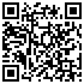 qrcode für Lenovo 30FR004CGE