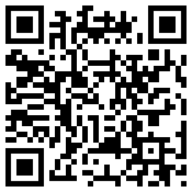 qrcode für Siemens 6ES7922-3BF00-5AC0 - front connector (6ES7392 1AM00 0AA0) Schraubv VPM = 5 ST