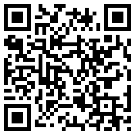 qrcode für ABB S803S-K80 - S803S K63 High Performance Circuit Breaker