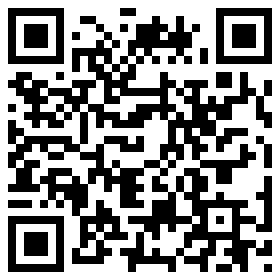 qrcode für Jabra 5393-829-309 - Evolve 30 II UC Mono USB