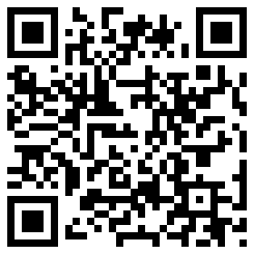 qrcode für Schneider Electric Schneider motor cable 4x1 - VW3S5102R150