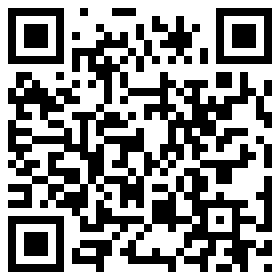 qrcode für Dehn + Soehne HVI P LO 90 27 TR100M SW (819137)