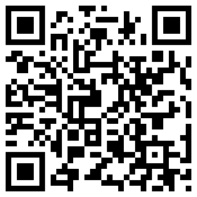 qrcode für Lenovo 30FR004FGE