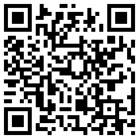 qrcode für Siemens 4AP3042-8BC40-0HA0 - Transformer 4000VA 3