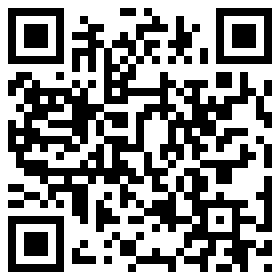 qrcode für Lenovo 30GS00APGE