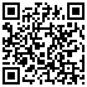 qrcode für Lenovo 30GS00B5GE