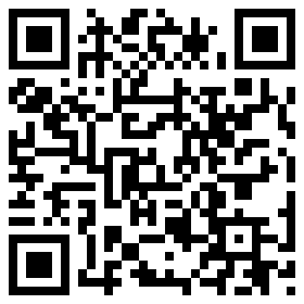 qrcode für Siemens 6ES7492-2XX00-0AA0 - cover labeling strips Pack = 10 pieces