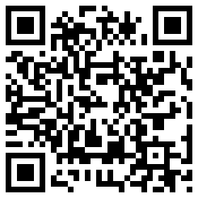 qrcode für Siemens 6ES7492-2DX00-0AA0 - Label sheets 6ES74922DX000AA0 Red Pack = 10 pieces