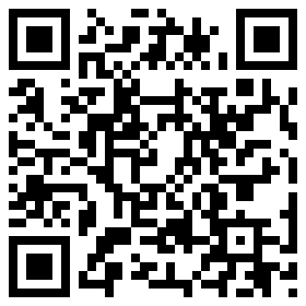 qrcode für Epson Premium luster photo paper inkjet 250g/m2 A3 100 sheets 1 pack - C13S041785