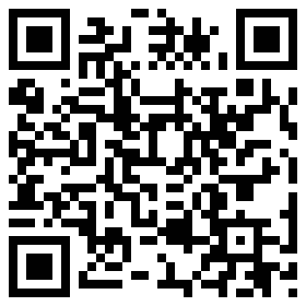 qrcode für Siemens 6ES7492-2CX00-0AA0 - Label sheets 6ES74922CX000AA0 Yellow Pack = 10 pieces
