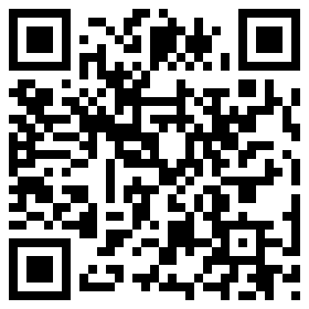 qrcode für Siemens 6ES7492-2AX00-0AA0 - Label sheets 6ES74922AX000AA0 SIMATIC S7 400 petrol Pack = 10 pieces