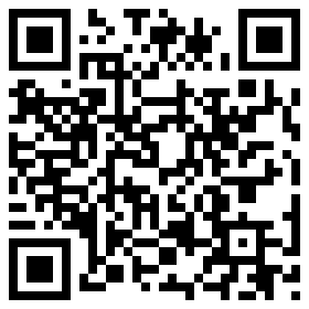 qrcode für Siemens 6ES7490-1AA00-0AA0 - STECKPL ABDECKUNG 6ES74901AA000AA0 SIMATIC S7 400 PACK = 10 pieces