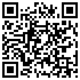 qrcode für Murrelektronik 7000-08081-6100050