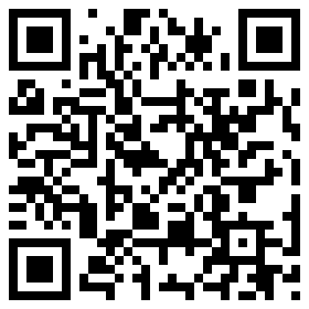 qrcode für Siemens 6ES7490-0AB00-0AA0 - 6ES74900AB000AA0 SIMATIC S7 400 PLUG PS407