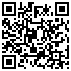 qrcode für Siemens 6ES7468-3BB50-0AA0 - Connection cable 6ES74683BB500AA0 SIMATIC S7 400 cable