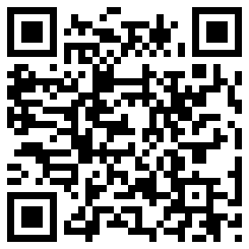 qrcode für Lenovo 30GS00C6GE