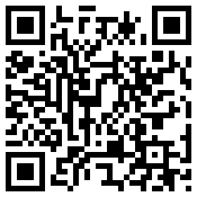 qrcode für Siemens 6ES7468-3AH50-0AA0 - Connection cable 6ES74683AH500AA0 SIMATIC S7 400 cable