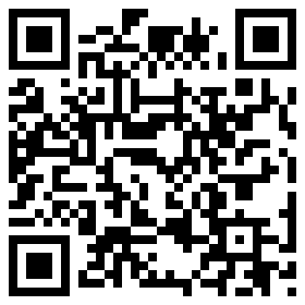 qrcode für Siemens 6ES7468-1CF00-0AA0 - Connection cable 6ES74681CF000AA0 SIMATIC S7 400 cable