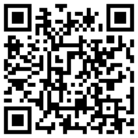 qrcode für Siemens 6ES7468-1BF00-0AA0 - Connection cable 6ES74681BF000AA0 SIMATIC S7 400 cable