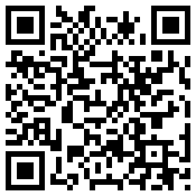 qrcode für Siemens 6ES7468-1BB50-0AA0 - Connection cable 6ES74681BB500AA0 SIMATIC S7 400 cable