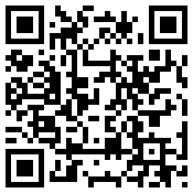 qrcode für Phoenix Contact SAC-4P-M 8MR/0,3-PUR - Sensor/Actuator cable /M 8FR 1682265