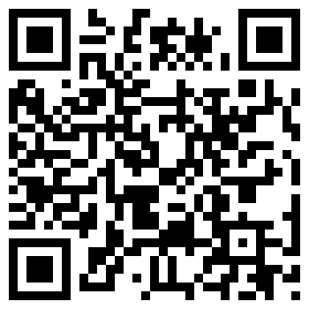 qrcode für TRENDNET TU2-ET100 - Fast Ethernet Card PC USB 1 Port(s) 1 Network (RJ 45)