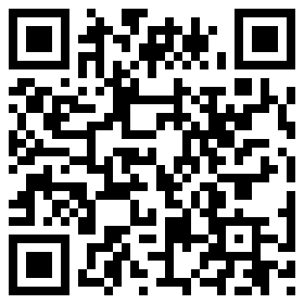 qrcode für Doepke DFS4 125-2/0,03-B NK - DFS4 125 2 / 0 03 NK RCDs universal current sensitive 09 174 695
