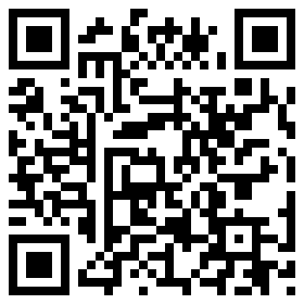 qrcode für Murrelektronik 7000-10021-2160300