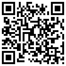 qrcode für Siemens 6ES7468-1AH50-0AA0 - S7 400 cable