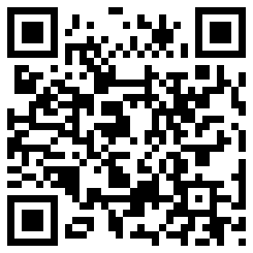 qrcode für Siemens 6ES7461-1BA01-0AA0 - Board 6ES74611BA010AA0 Simatic S7 400 receive