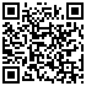 qrcode für Siemens 6ES7461-0AA01-0AA0 - Board 6ES74610AA010AA0 SIMATIC S7 400