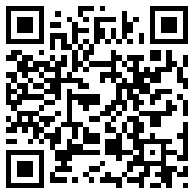 qrcode für Siemens 6ES7460-1BA01-0AB0 - Board 6ES74601BA010AB0 Simatic S7 400 send