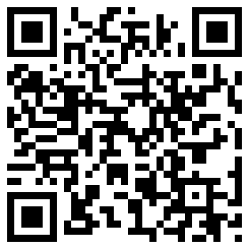 qrcode für FHF SLD1/RT-24VDC (22200202)