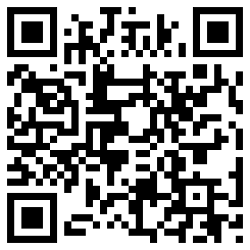 qrcode für Niedax LUTC60.150R T-piece with cover 60x150 mm white