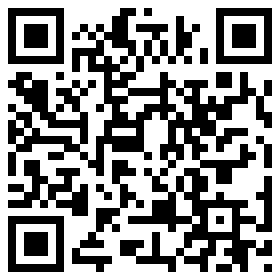 qrcode für Murrelektronik 7000-53001-7051000