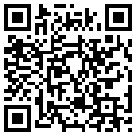 qrcode für Siemens 3RK1395-6KS41-0AD0 (3RK13956KS410AD0)