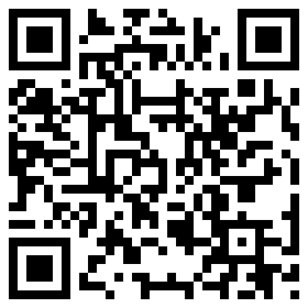 qrcode für Jung CD590LGR - Rocker light symbol CD 590 GR gray