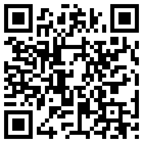 qrcode für Lenovo 30GS00DCGE