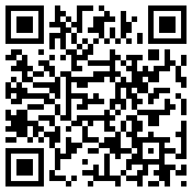 qrcode für RUNPOTEC 10080 - fiberglass rod 100m D7 5mm inkl Stahlhaspel D720mm mobile