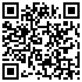 qrcode für Lenovo 30H0004XGE