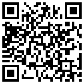 qrcode für Lenovo 30H0005TGE