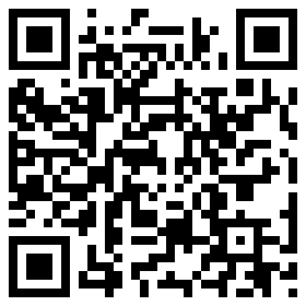 qrcode für Manhattan 311731