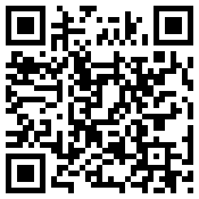 qrcode für Manhattan 317702