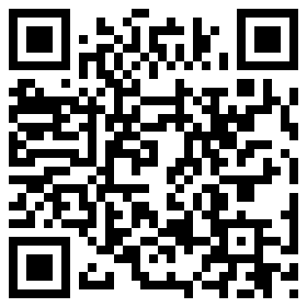 qrcode für BACHMANN extension lead 6fold 5mm - 19.07.1333