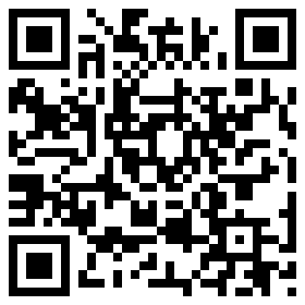 qrcode für Manhattan 317740