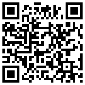qrcode für APC Smart UPS Dual Conversion Online UPS 6000 VA/4200 3U Rack mountable - SURT6000XLIM