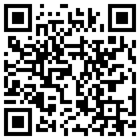 qrcode für Philips 31BDL7539L/00