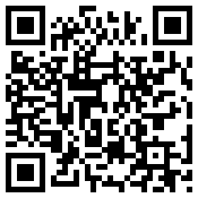 qrcode für Jabra 5393-823-309 - Evolve 30 II MS Mono USB