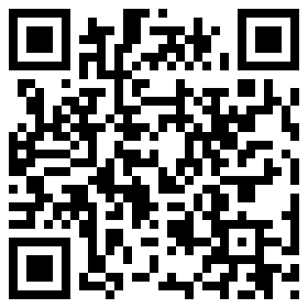 qrcode für Metz Connect 11017905